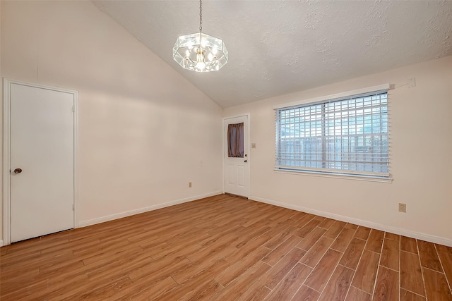10913 Bexley Dr, Houston, TX 77099 - photo 18