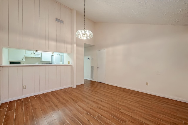 10913 Bexley Dr, Houston, TX 77099 - photo 19