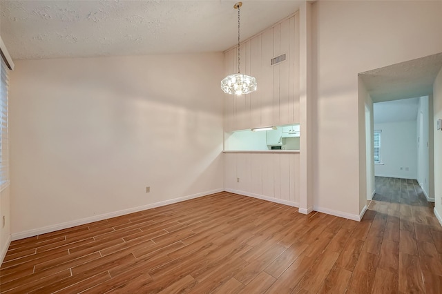 10913 Bexley Dr, Houston, TX 77099 - photo 20