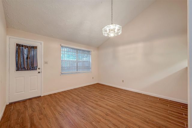 10913 Bexley Dr, Houston, TX 77099 - photo 21