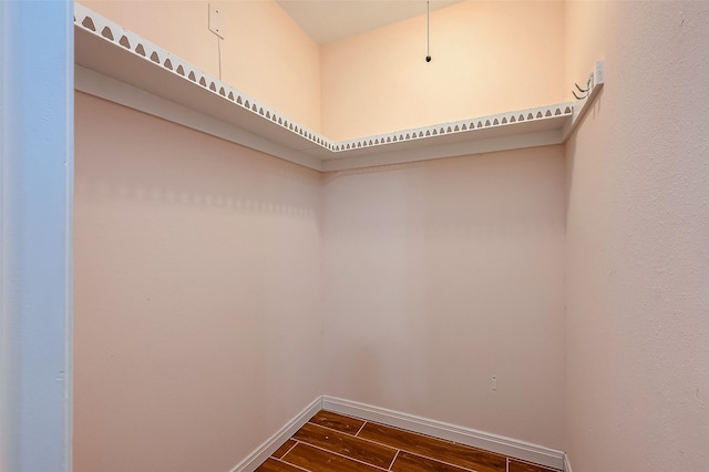 10913 Bexley Dr, Houston, TX 77099 - photo 22