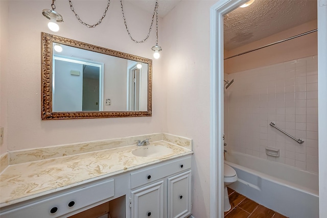 10913 Bexley Dr, Houston, TX 77099 - photo 24