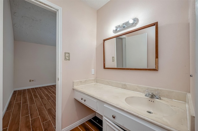 10913 Bexley Dr, Houston, TX 77099 - photo 25