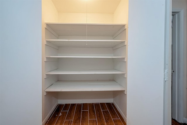 10913 Bexley Dr, Houston, TX 77099 - photo 26
