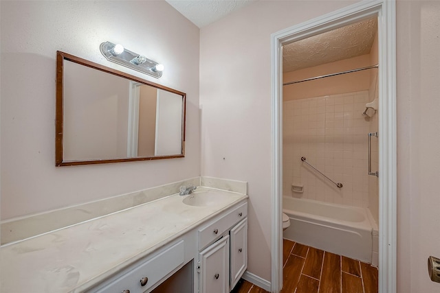 10913 Bexley Dr, Houston, TX 77099 - photo 27