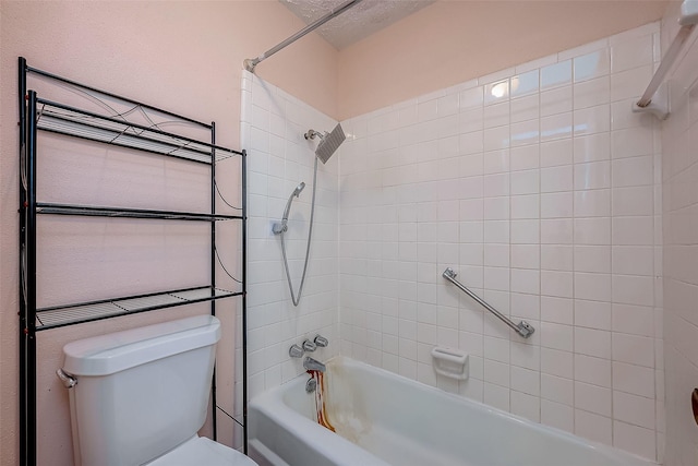 10913 Bexley Dr, Houston, TX 77099 - photo 28