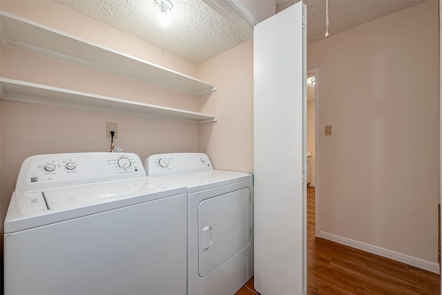 10913 Bexley Dr, Houston, TX 77099 - photo 29