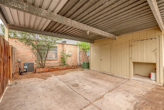 10913 Bexley Dr, Houston, TX 77099 - photo 38
