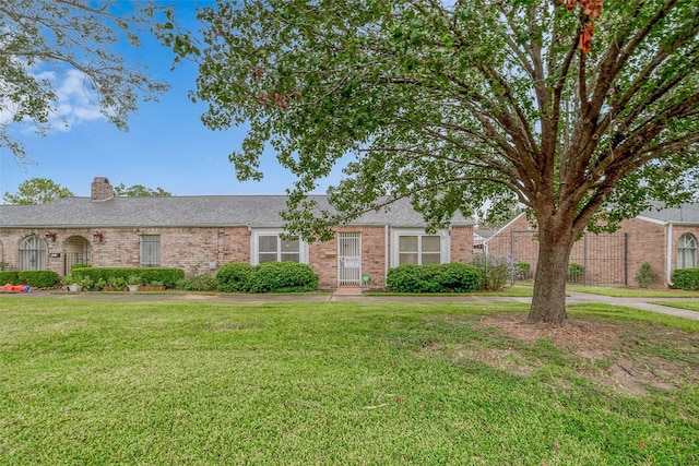 10913 Bexley Dr, Houston, TX 77099 - photo 39