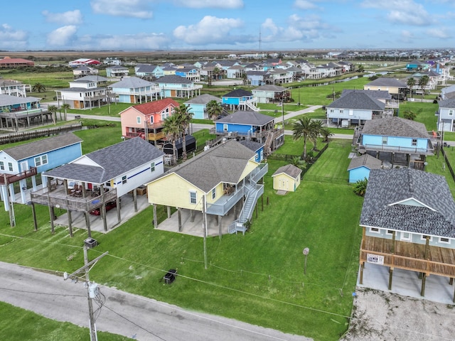 906 Meynig Dr, Crystal Beach, TX 77650 - photo 5
