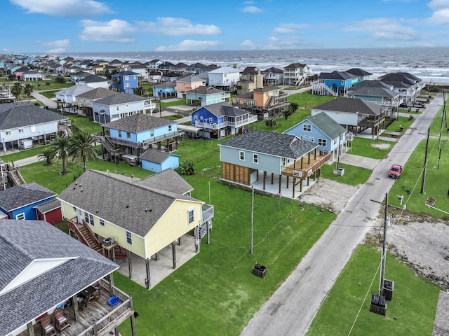 906 Meynig Dr, Crystal Beach, TX 77650 - photo 4
