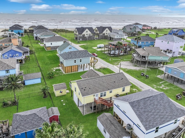 906 Meynig Dr, Crystal Beach, TX 77650 - photo 3