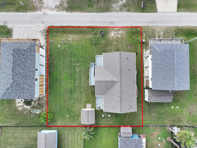 906 Meynig Dr, Crystal Beach, TX 77650 - photo 6