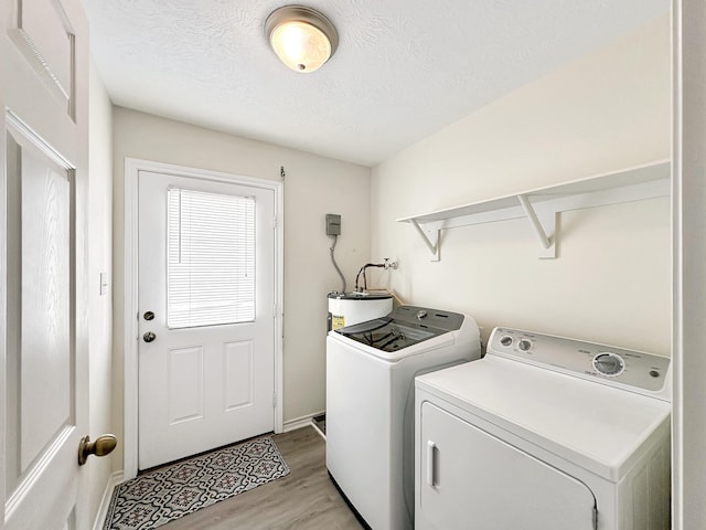 906 Meynig Dr, Crystal Beach, TX 77650 - photo 18