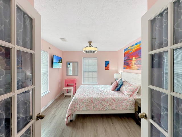 906 Meynig Dr, Crystal Beach, TX 77650 - photo 19
