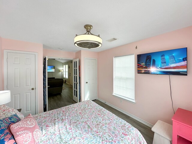 906 Meynig Dr, Crystal Beach, TX 77650 - photo 20