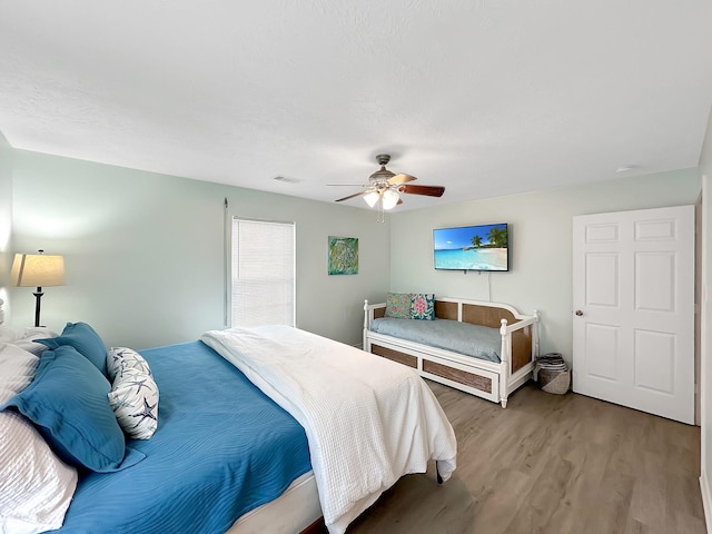 906 Meynig Dr, Crystal Beach, TX 77650 - photo 23