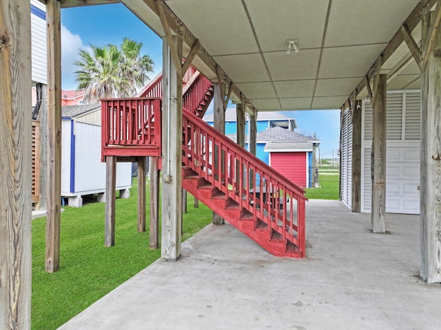 906 Meynig Dr, Crystal Beach, TX 77650 - photo 10