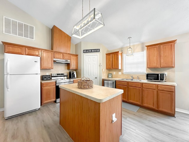 906 Meynig Dr, Crystal Beach, TX 77650 - photo 15