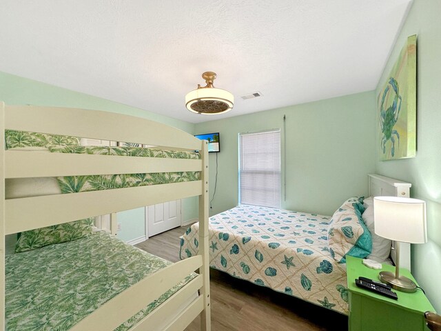 906 Meynig Dr, Crystal Beach, TX 77650 - photo 30