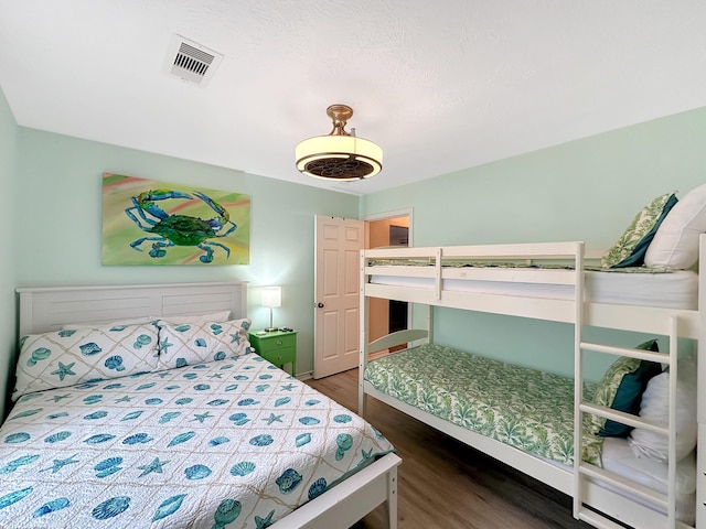 906 Meynig Dr, Crystal Beach, TX 77650 - photo 31