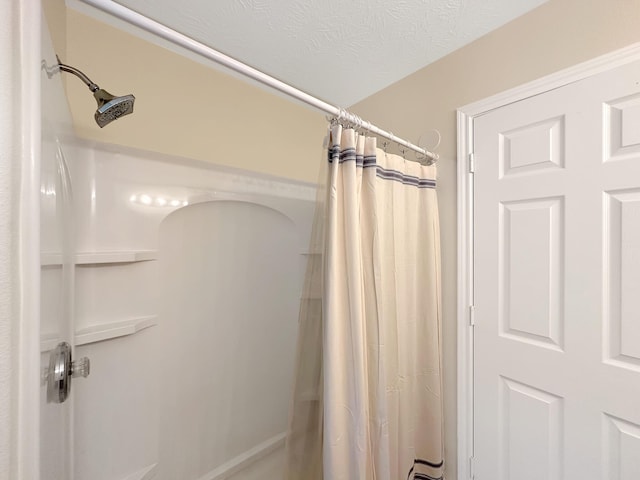 906 Meynig Dr, Crystal Beach, TX 77650 - photo 25