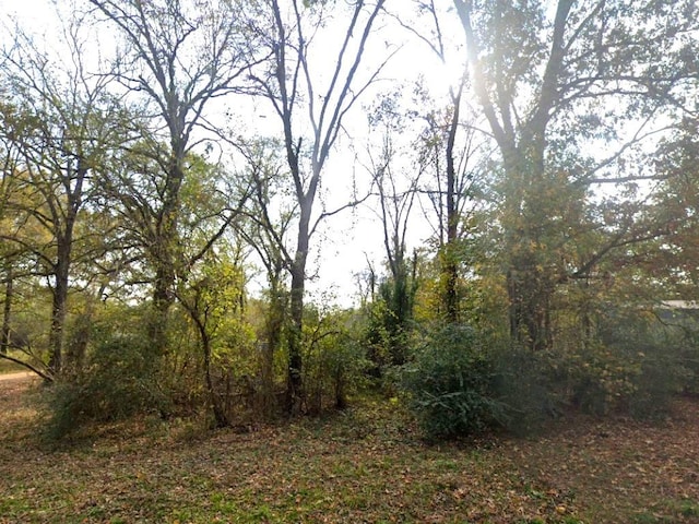 00 River St, Coldspring TX, 77331 land for sale