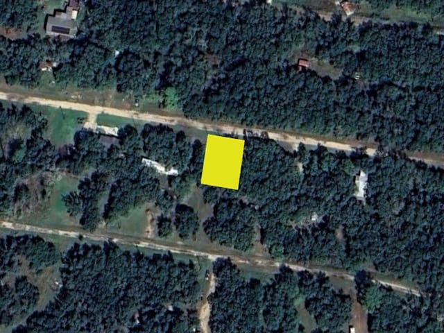 0 Robin Ln, Bay City TX, 77414 land for sale