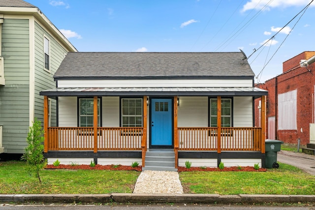 1310 31st St, Galveston, TX 77550 - photo 1
