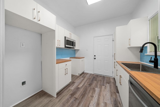 1310 31st St, Galveston, TX 77550 - photo 4