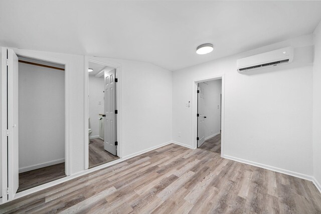 1310 31st St, Galveston, TX 77550 - photo 9