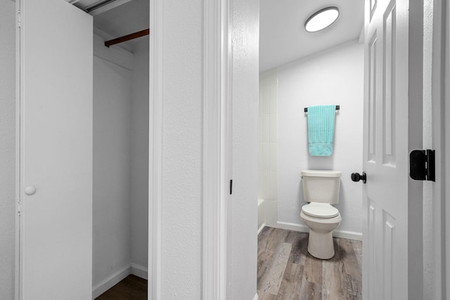 1310 31st St, Galveston, TX 77550 - photo 10
