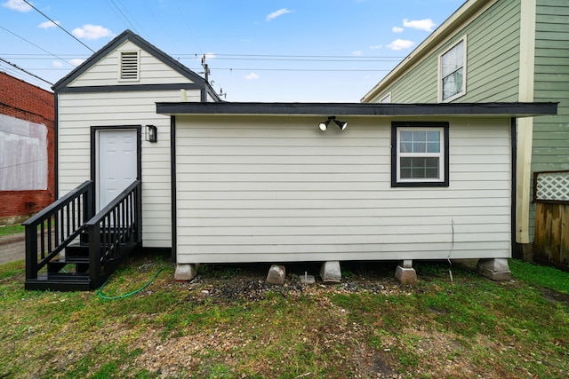 1310 31st St, Galveston, TX 77550 - photo 15