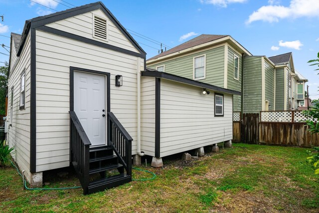 1310 31st St, Galveston, TX 77550 - photo 16