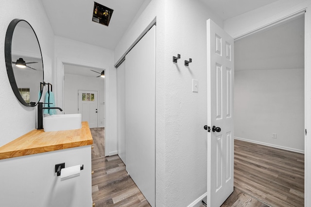 1310 31st St, Galveston, TX 77550 - photo 12