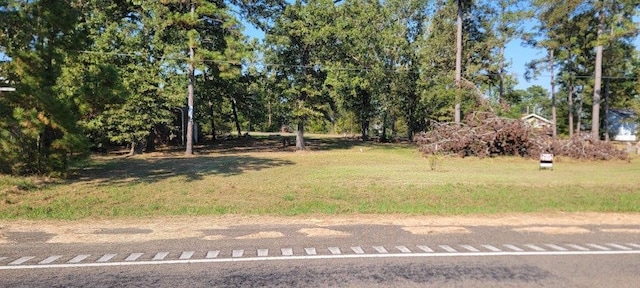 000 Palmetto Dr, Livingston TX, 77351 land for sale