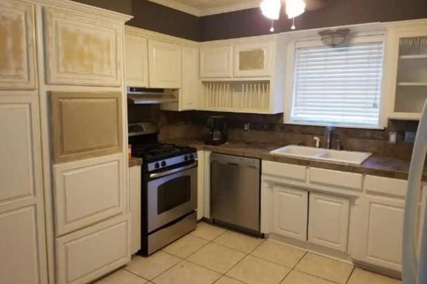 303 S 17th St, Nederland, TX 77627 - photo 4