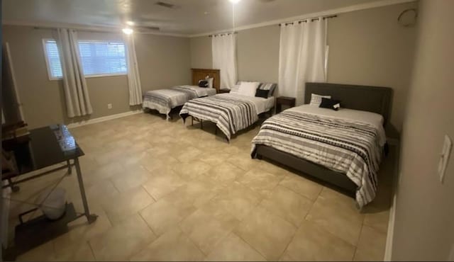 303 S 17th St, Nederland, TX 77627 - photo 11