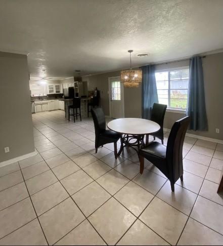 303 S 17th St, Nederland, TX 77627 - photo 12