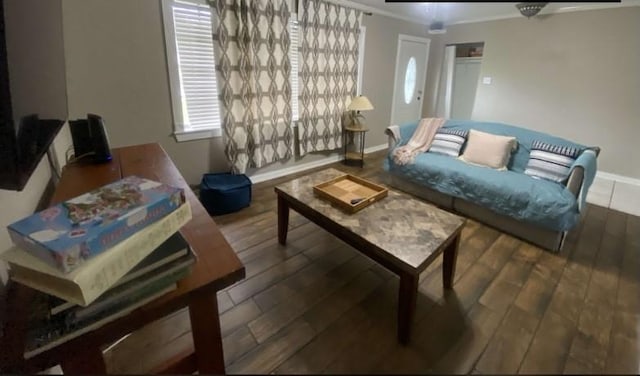 303 S 17th St, Nederland, TX 77627 - photo 15