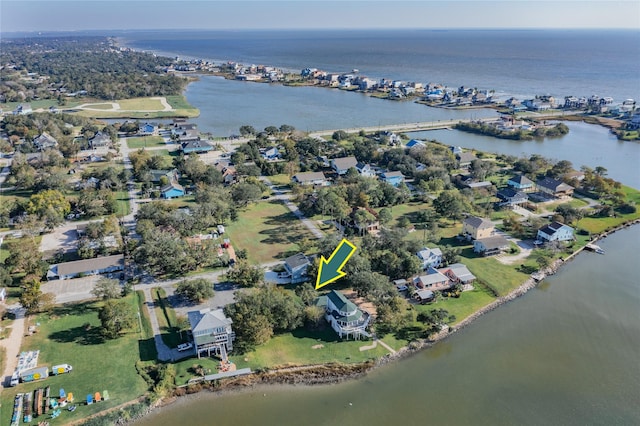 0 Bryan Ave, Seabrook TX, 77586 land for sale