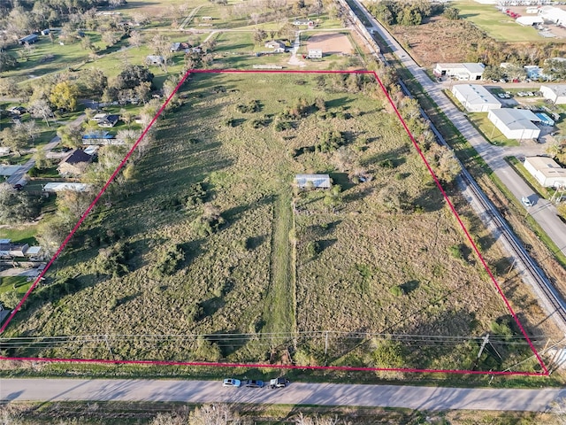 0 County Road 219, Angleton, TX 77515 - photo 1