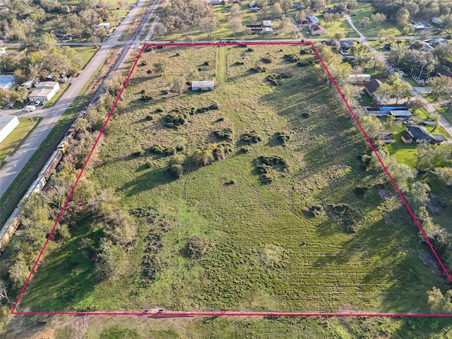 0 County Road 219, Angleton, TX 77515 - photo 2