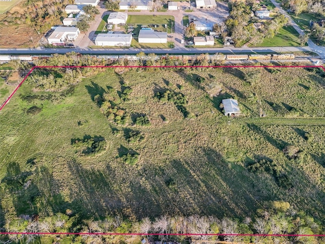 0 County Road 219, Angleton, TX 77515 - photo 3