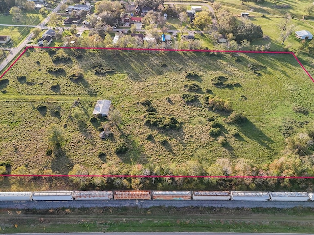 0 County Road 219, Angleton, TX 77515 - photo 4