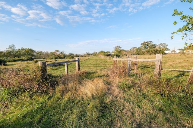 0 County Road 219, Angleton, TX 77515 - photo 7