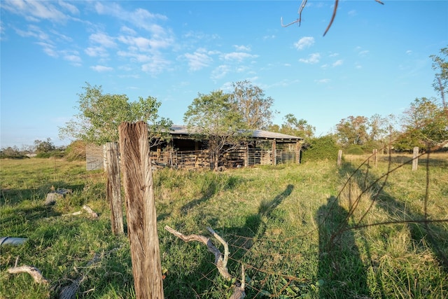 0 County Road 219, Angleton, TX 77515 - photo 9