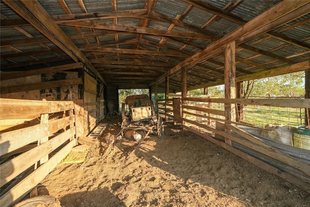 0 County Road 219, Angleton, TX 77515 - photo 12