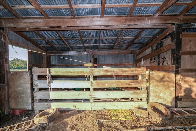 0 County Road 219, Angleton, TX 77515 - photo 13