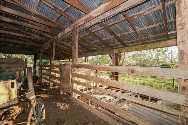 0 County Road 219, Angleton, TX 77515 - photo 14